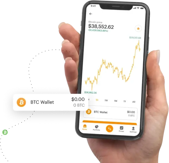 Btc 8.0 Eprex - Already a Member of Btc 8.0 Eprex?